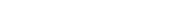 wielervrienden.nl